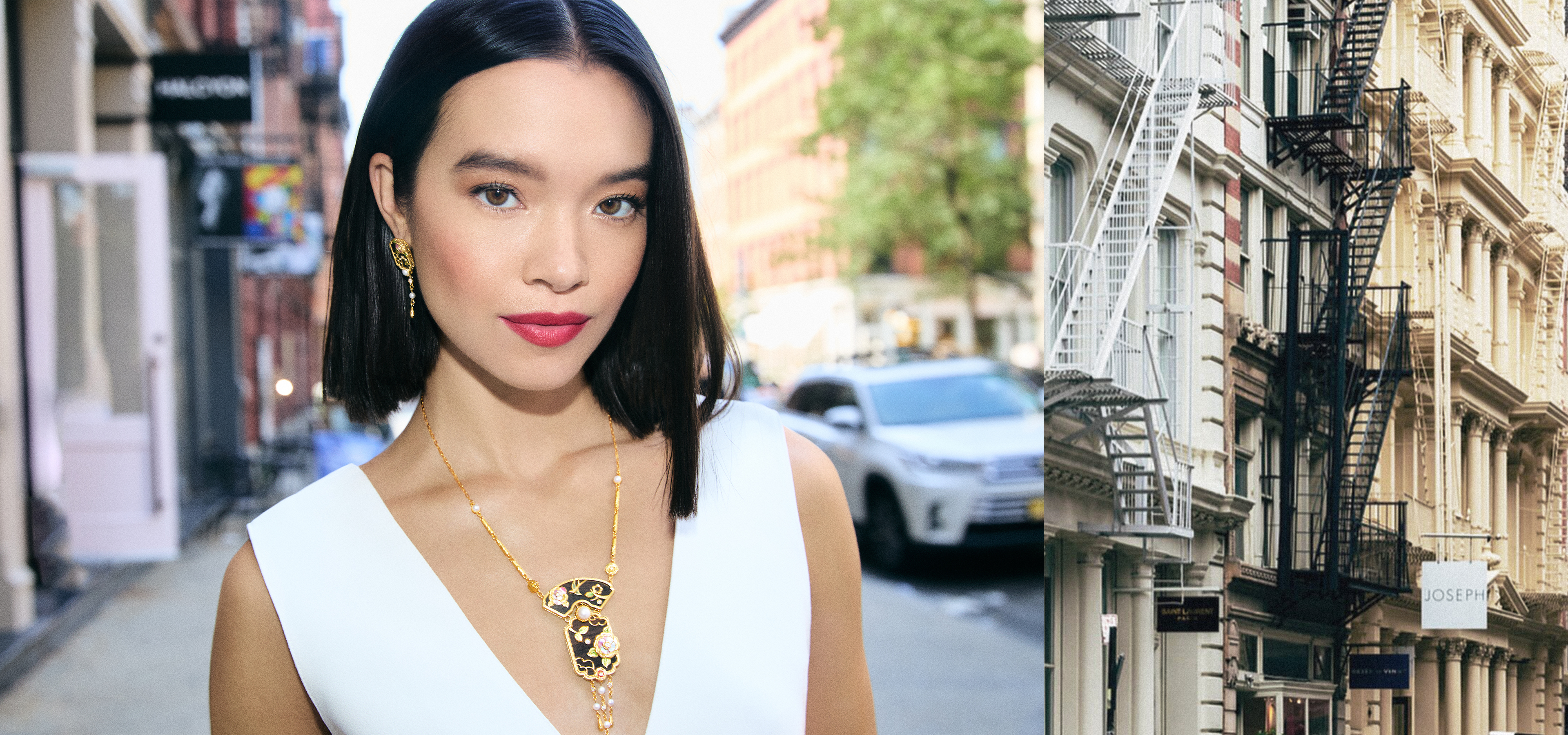 首页| J9集团国际站官方网站