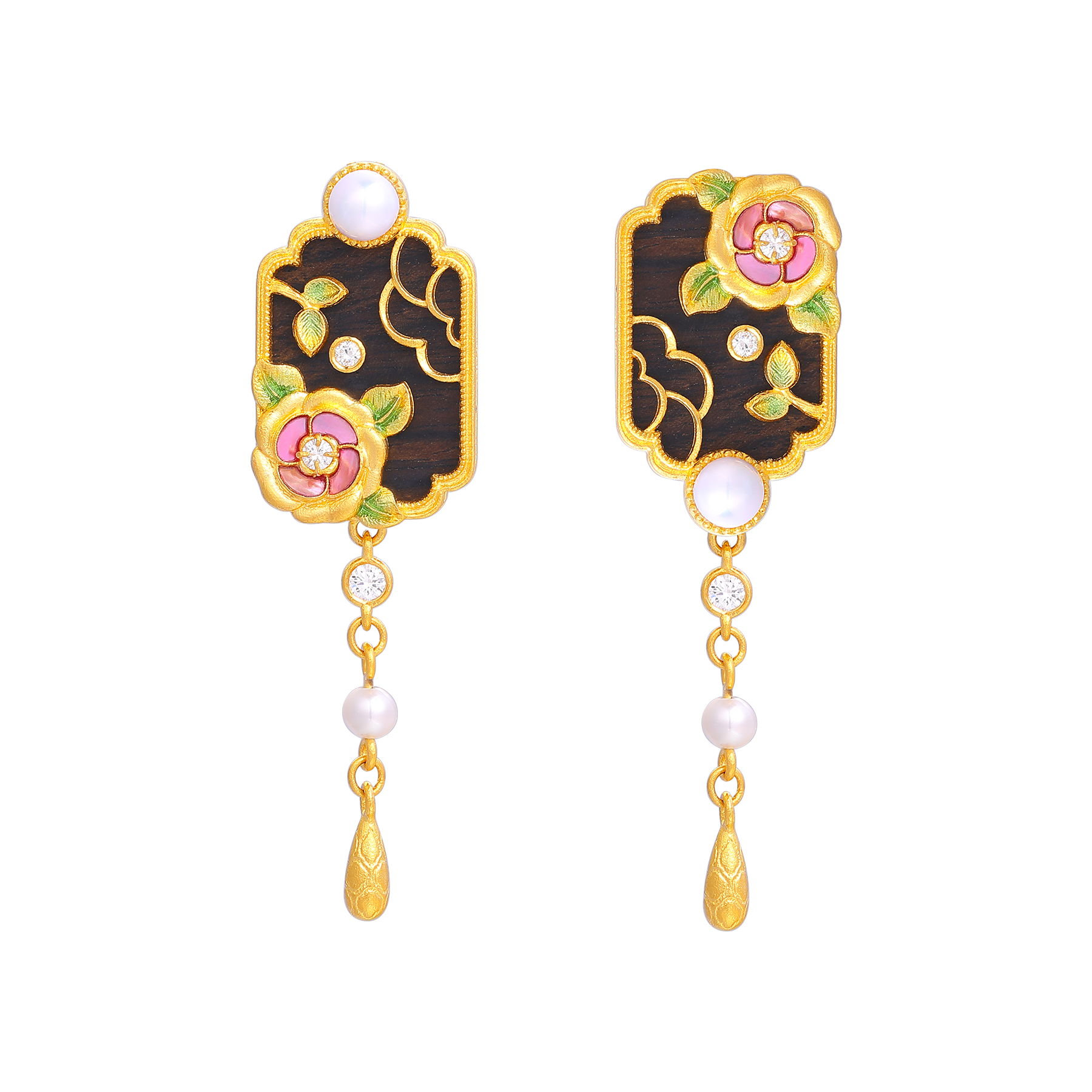 首页| J9集团国际站官方网站