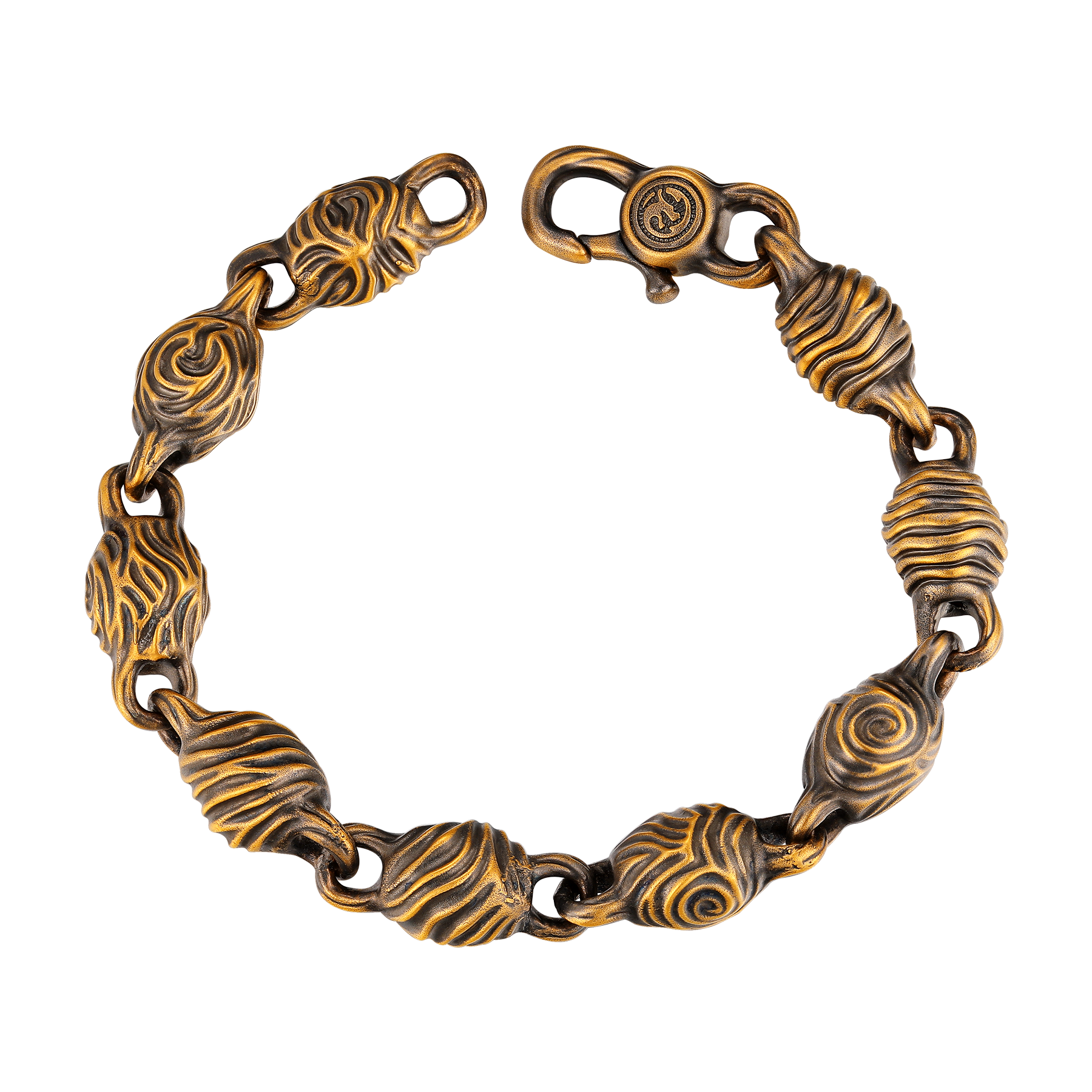 首页| J9集团国际站官方网站