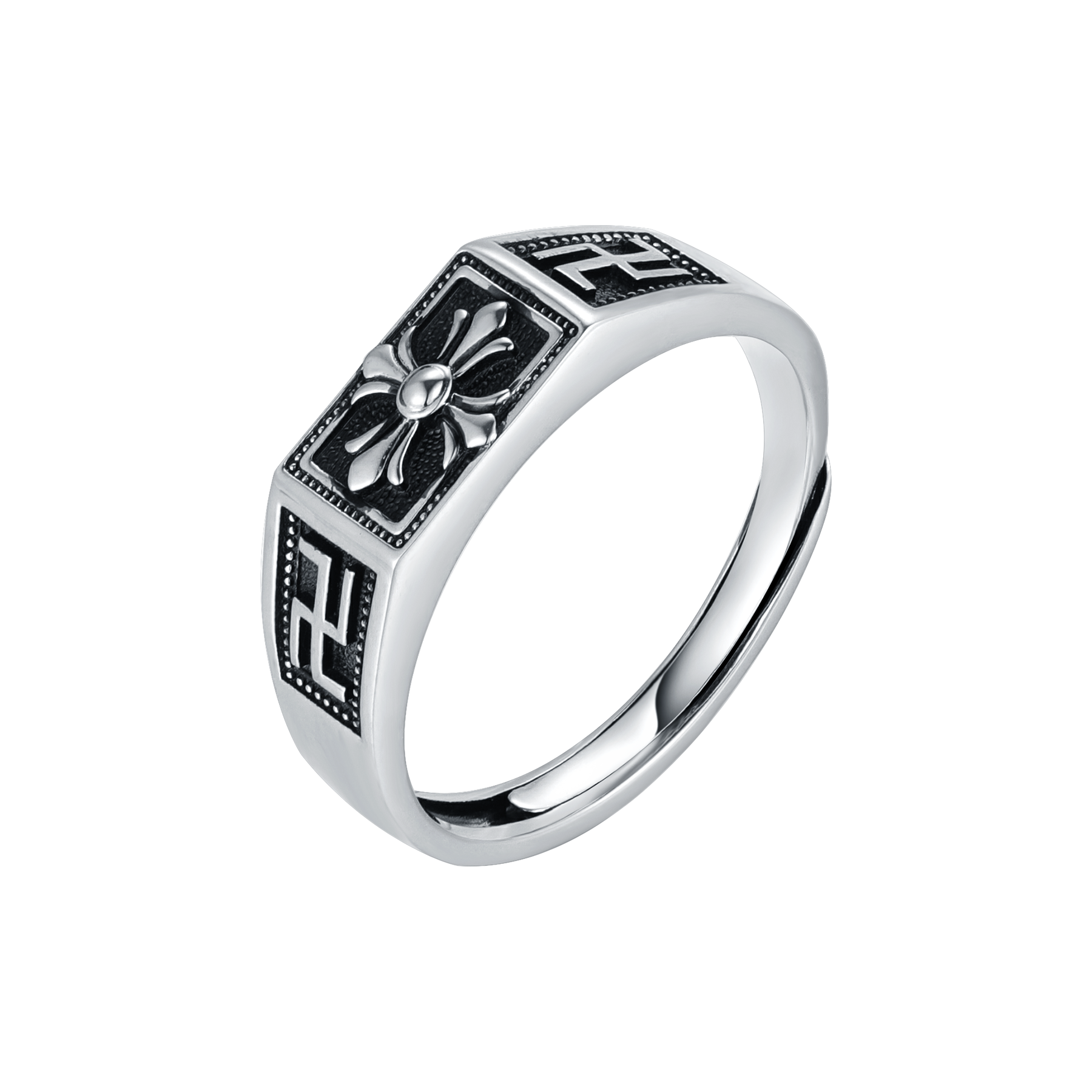 首页| J9集团国际站官方网站