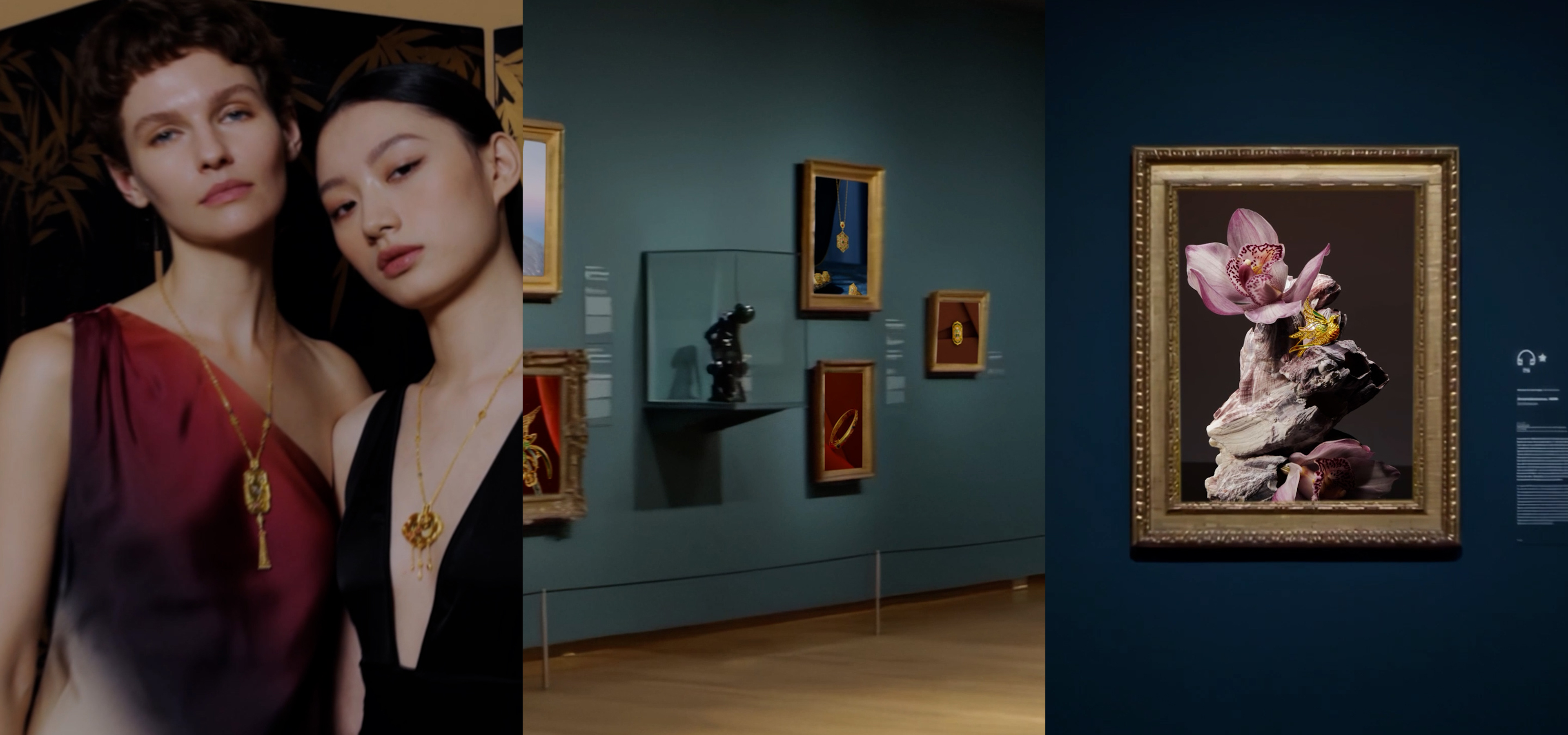 首页| J9集团国际站官方网站