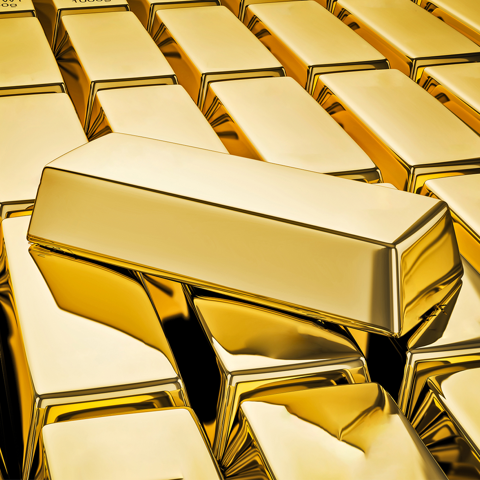 首页| J9集团国际站官方网站