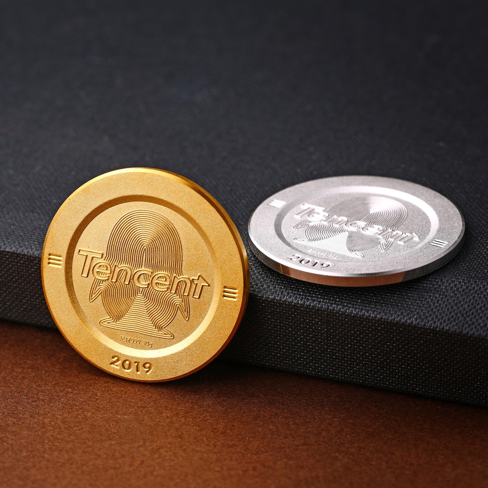 首页| J9集团国际站官方网站