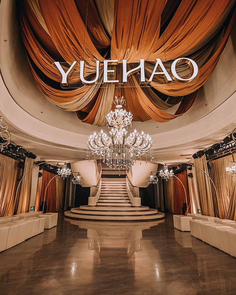 首页| J9集团国际站官方网站