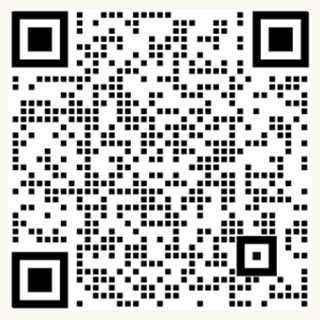 首页| J9集团国际站官方网站