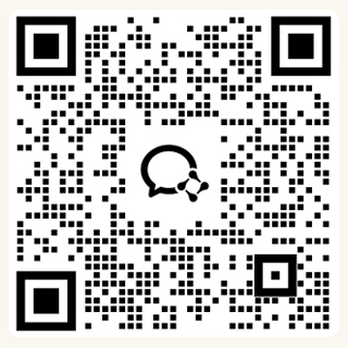 首页| J9集团国际站官方网站