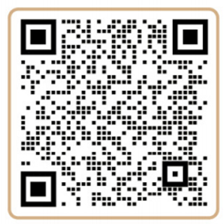 首页| J9集团国际站官方网站